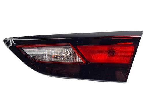 Used Right tailgate light Right tailgate light OPEL ASTRA K (B16) 1.2 Turbo (68) (110 hp) 36488104 36488104