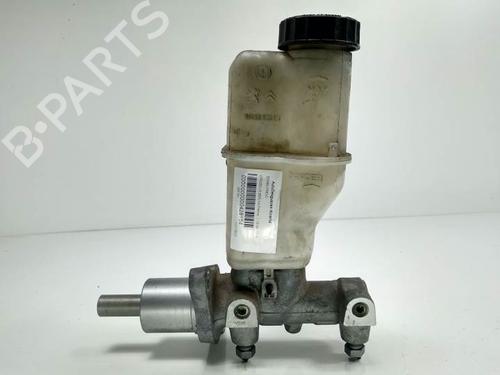 Used Brake master cylinder CITROËN C5 III (RD_) 2.0 HDi 165 (RDRHHA, RDRHH8) (163 hp) 8254337