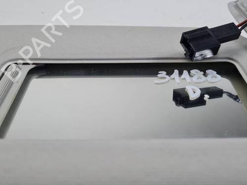  - Image 3