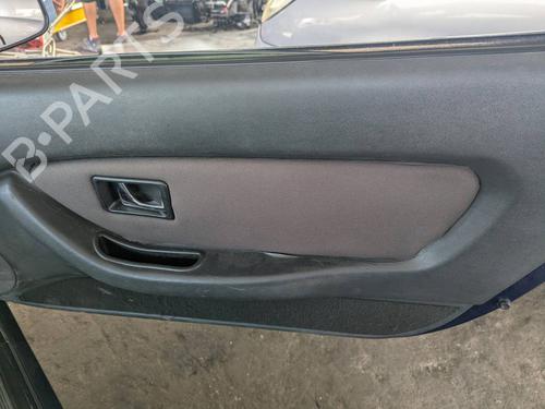 Warning switch MG MGF (RD) 1.8 i 16V | BP38769633I22 - Image 17