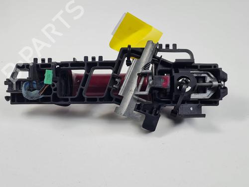  - Image 2