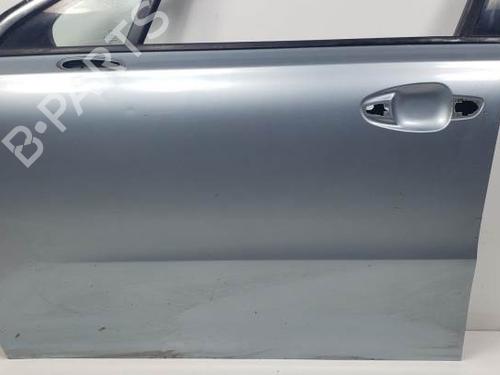 Left front door PEUGEOT 508 SW I (8E_) 1.6 HDi | BP25140523C2 