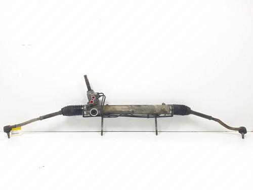Used Steering rack Steering rack CITROËN C5 I Break (DE_) 2.0 HDi (DERHZB, DERHZE) (109 hp) 16835638 16835638