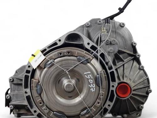 Gearkasse MERCEDES-BENZ A-CLASS (W168) A 160 (168.033, 168.133) | BP19657069M3 
