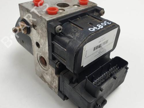 ABS pump KIA SORENTO I (JC) 2.5 CRDi 4WD | BP28034325M43 