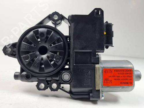 Right rear window motor HYUNDAI i40 I (VF) 1.7 CRDI | BP29321976E22 