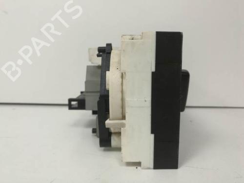 Climate control OPEL ASTRA G Estate (T98) 1.6 16V (F35) | BP8959874I5 