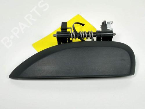 front-left-exterior-door-handle-dacia-sandero-ii-2012-7566420 main image