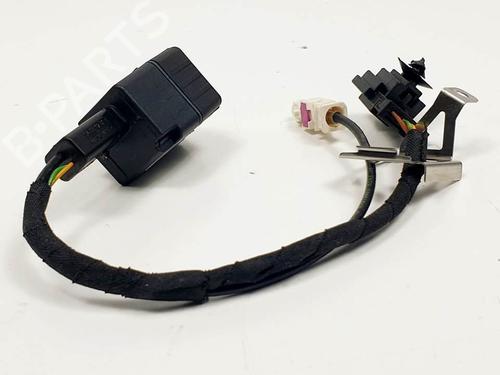 Electronic module MERCEDES-BENZ M-CLASS (W166) ML 350 BlueTEC 4-matic (166.024, 166.023) | BP24929356M83 - Image 3