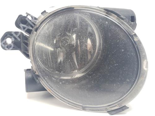 Used Left front fog light Left front fog light VOLVO V70 III (135) 1.6 D (109 hp) 25453710 25453710