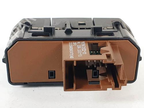 Switch CITROËN C5 I (DC_) | BP17481294I30 - Image 2