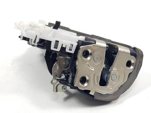 rear-right-lock-toyota-yaris-_p13_-u2014110f1-2010-2011-2012-2013-2014-2015-2016-2017-2018-2019-2020-14983652 main image
