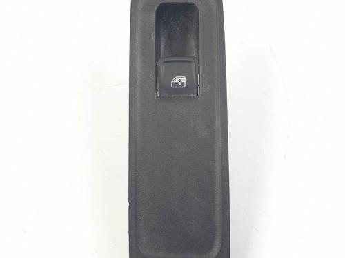 Used Left rear window switch SKODA FABIA III (NJ3) 1.0 (75 hp) 24627112
