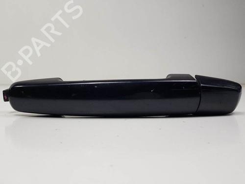 rear-right-exterior-door-handle-suzuki-swift-iii-mz-ez-13-ddis-rs413d-2005-11348318 main image