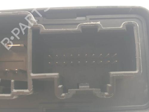 Comfort control module OPEL AMPERA (R12) EV 150 | BP11349546M56  - Image 6