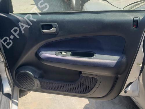 Engine control unit (ECU) HONDA HR-V (GH_)  | BP28065969M57  - Image 18