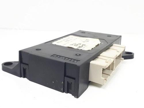 BP16289345M83 main image