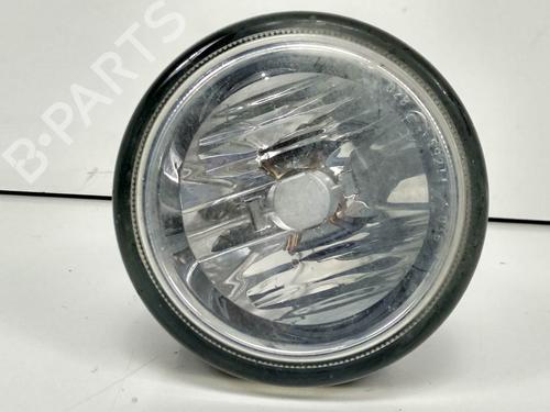 Used Right front fog light Right front fog light CITROËN C3 Pluriel (HB_) 1.6 (109 hp) 9045483 9045483