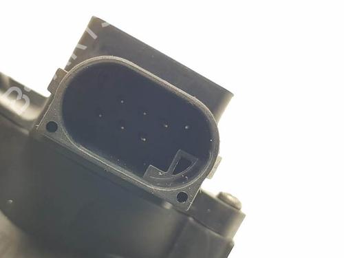 Brake master cylinder MERCEDES-BENZ E-CLASS (W211) E 320 CDI (211.026) | BP21585157M77 