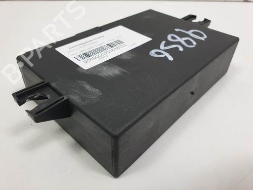 Electronic module MINI MINI Convertible (R52) Cooper S | BP10098167M83 - Image 4