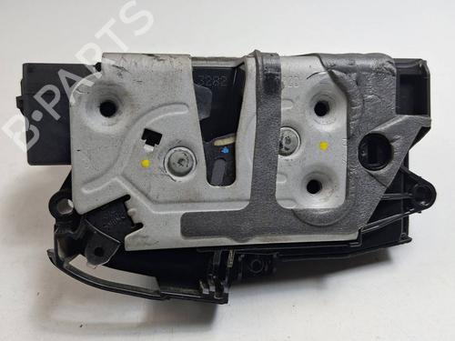 front-right-lock-ford-ecosport-2011-2012-2013-2014-2015-2016-2017-2018-2019-2020-2021-2022-39162785 main image
