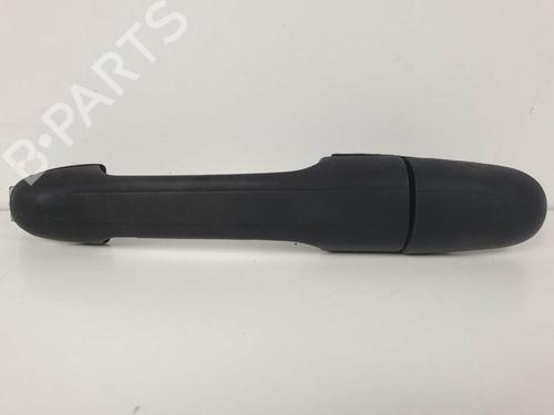 Used Exterior handle Exterior handle MERCEDES-BENZ VANEO (414) 1.7 CDI (414.700) (91 hp) 21585155 21585155