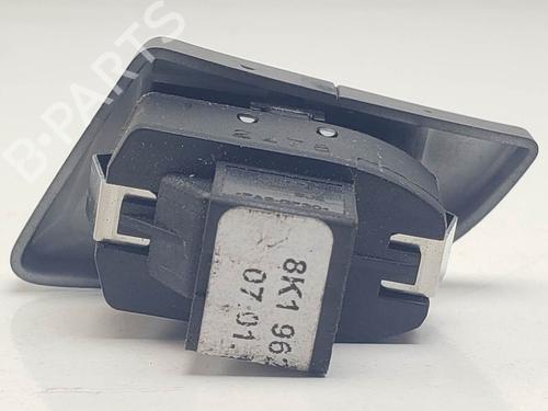 Switch AUDI A4 B8 Avant (8K5) 2.0 TDI | BP25453759I30 - Image 2