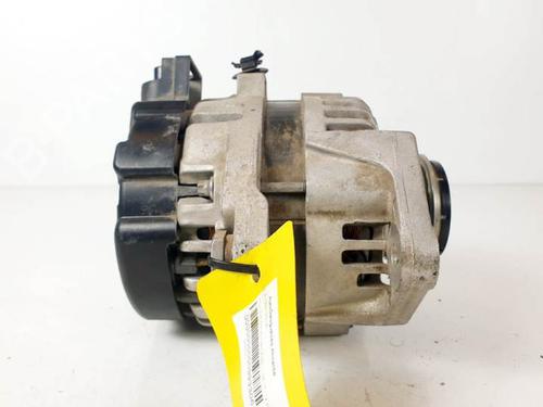 Alternator HYUNDAI KONA (OS, OSE, OSI)  | BP15286791M7 