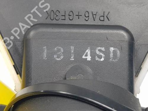 Steering column stalk NISSAN PATHFINDER III (R51) 2.5 dCi 4WD | BP12361106I23 