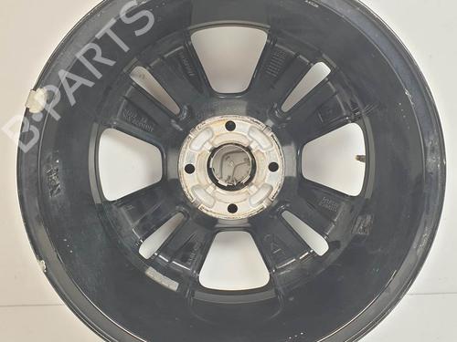 Fælgsæt CITROËN C3 III (SX) 1.2 VTi 82 | BP24515979C100 - Image 5