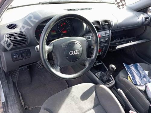 Right taillight AUDI A3 (8L1) 1.9 TDI | BP20200706C35 