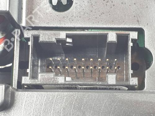 Climate control MINI MINI CLUBMAN (R55) Cooper S | BP29581643I5 