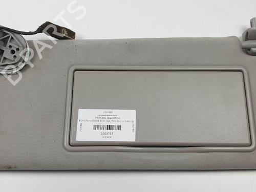  - Image 2