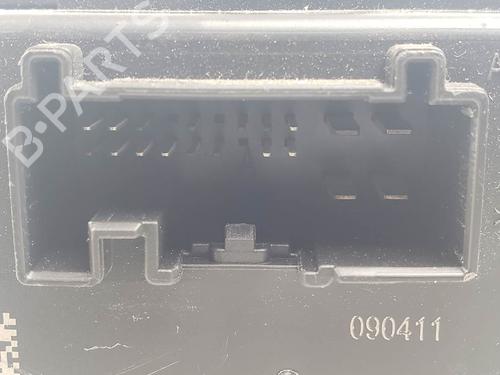 Electronic module FORD FOCUS III 1.6 TDCi | BP25433589M83 - Image 3