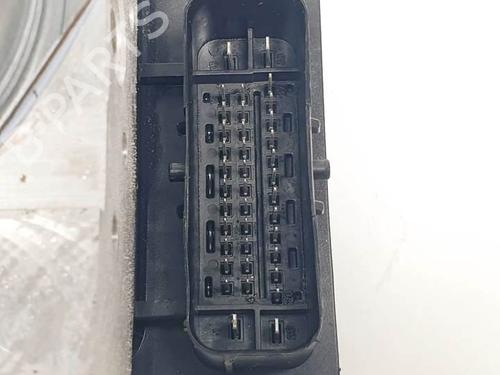 ABS pump JAGUAR XF I (X250) 2.7 D | BP19081436M43 
