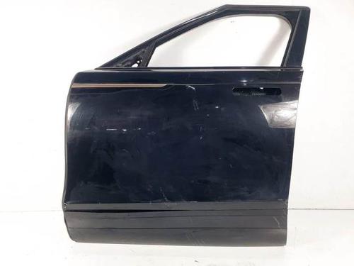 Used Left front door SEAT LEON (5F1) [2012-2021]  17447757