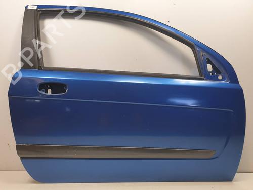 right-front-door-chevrolet-aveo-kalos-hatchback-t250-t255-2006-30278399 main image