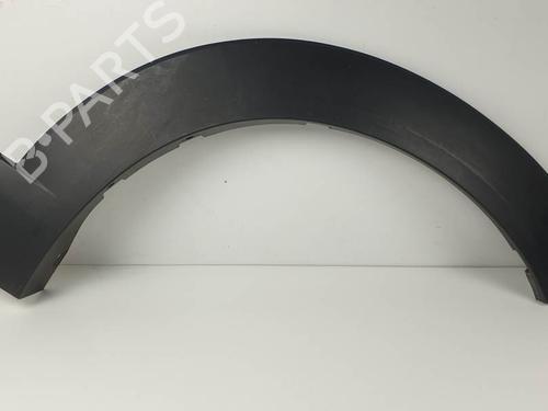 front-right-wheel-arch-trim-mazda-cx-30-dm-2019-24916194 main image
