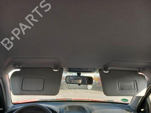 Engine NISSAN ALMERA II Hatchback (N16) 1.5 | BP28059701M1 