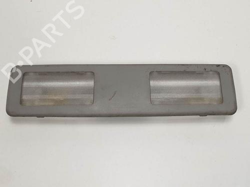 Kabinelys Kabinelys BMW 5 (E39) 523 i (170 hp) 7406192 7406192