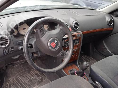 Right sun visor ROVER 45 I Saloon (RT) 1.6 | BP8258889I2  - Image 11