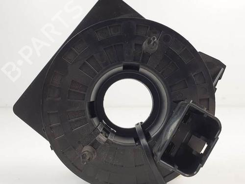 squib-airbag-seat-ibiza-iii-6l1-12-283396-2002-2003-2004-2005-2006-2007-2008-2009-20102014 main image