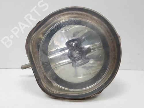 Used Left front fog light Left front fog light FIAT DOBLO MPV (119_, 223_) 1.9 D Multijet (120 hp) 16378847 16378847