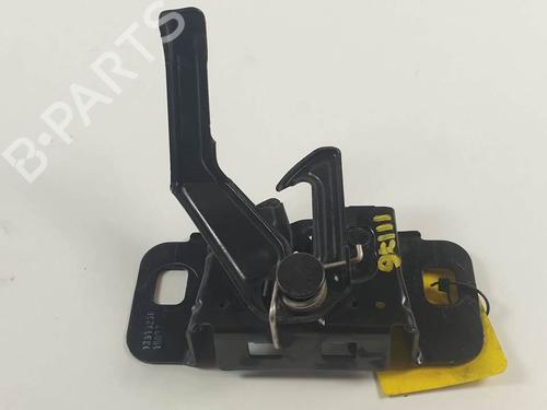Used Hood lock Hood lock OPEL INSIGNIA A (G09) 2.0 CDTI (68) (131 hp) 12379548 12379548