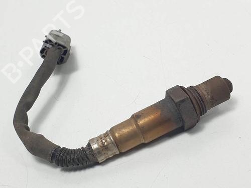 Used Electronic sensor Electronic sensor KIA SPORTAGE II (JE_, KM_) 2.0 16V 4WD (141 hp) 16113349 16113349
