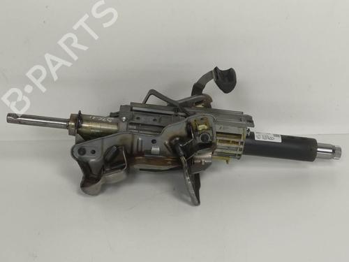 Steering column AUDI A4 B8 (8K2) | BP6860849M21 - Image 4