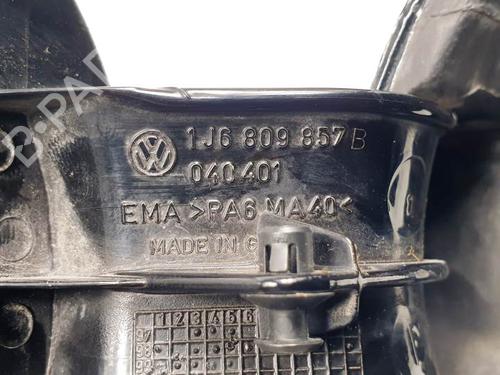 Klapa wlewu paliwa VW GOLF IV (1J1) 2.0 | BP27525706C131 