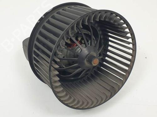 Used Heater blower motor FORD FOCUS III 1.6 TDCi (95 hp) 16523309