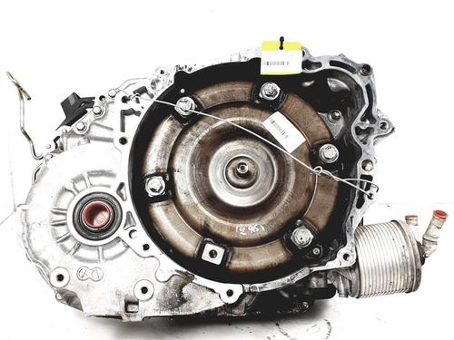 Used Gearbox Gearbox DS DS 5 (KF_) 2.0 Hybrid4 4x4 (163 hp) 15615051 15615051