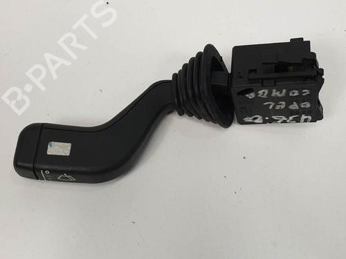 Steering column stalk OPEL COMBO Box Body/MPV 1.3 CDTI 16V | BP6850695I23 - Image 5